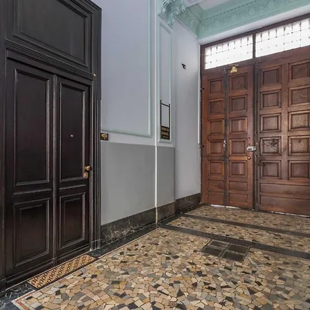 Sando 30 - Vintage & Color