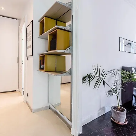 Sando 30 - Vintage & Color