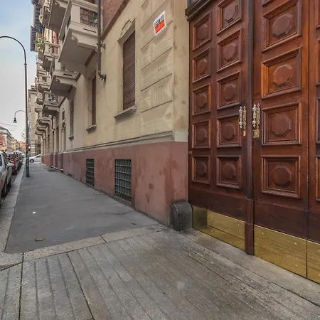 Sando 30 - Vintage & Color