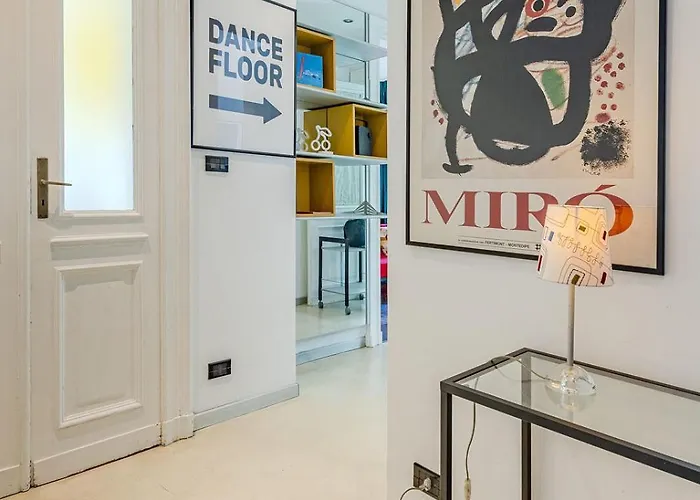 Sando 30 - Vintage & Color *