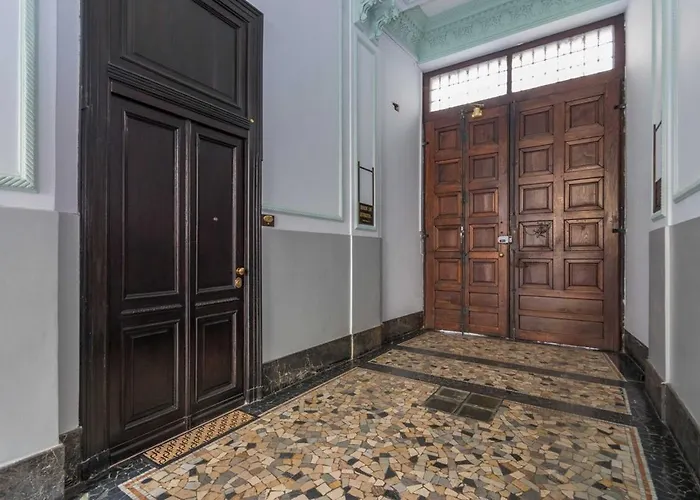 Sando 30 - Vintage & Color