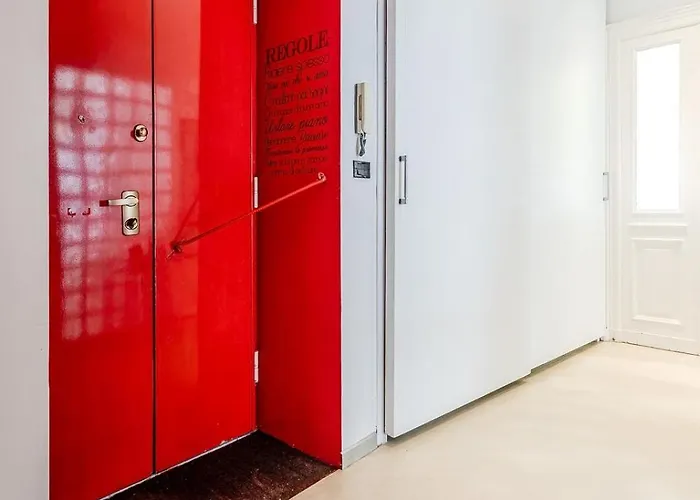 Sando 30 - Vintage & Color * 토리노