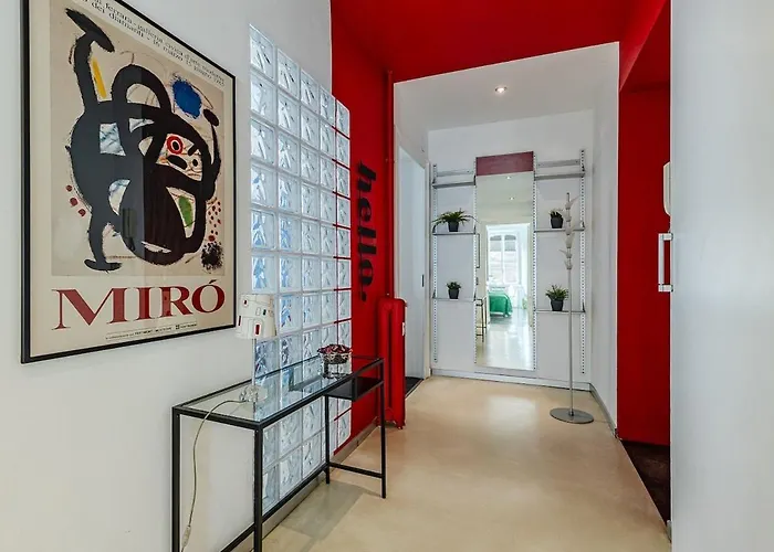 Sando 30 - Vintage & Color 토리노