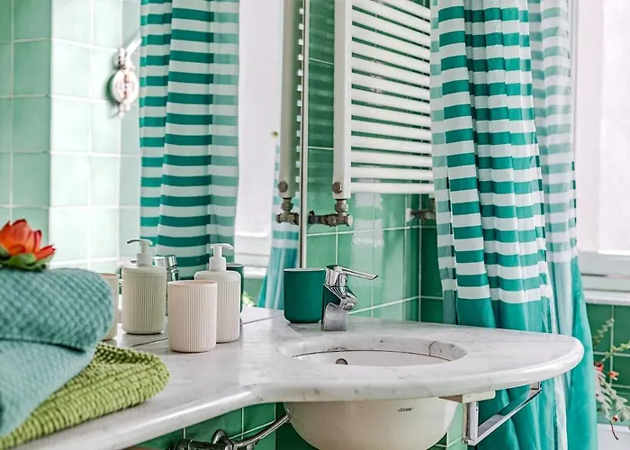 Sando 30 - Vintage & Color