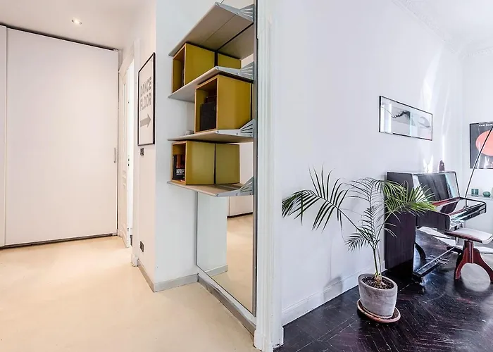 Sando 30 - Vintage & Color