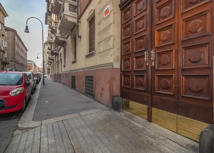 Sando 30 - Vintage & Color