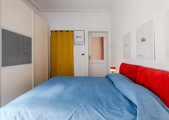 Sando 30 - Vintage & Color 토리노